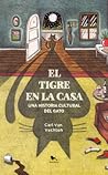 El tigre en la ca...