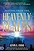 Praying from the Heavenly R...