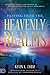 Praying from the Heavenly Realms by Kevin L. Zadai