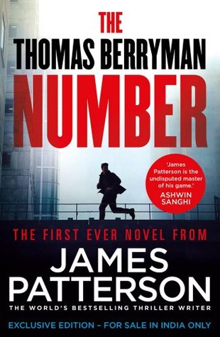 The Thomas Berryman Number