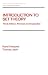 Introduction to Set Theory, Revised and Expanded (Chapman & Hall/CRC Pure and Applied Mathematics Book 220)