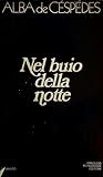 Nel buio della notte
