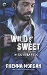 Wild & Sweet by Rhenna Morgan