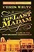 The Last Madam: A Life in t...