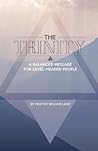 The Trinity: A Ba...