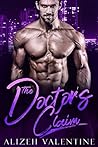The Doctor’s Claim (Billionaire's Passion #1)