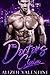 The Doctor’s Claim (Billionaire's Passion #1)