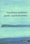 Kognitywne podsta...