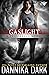 Gaslight (Crossbreed #4)