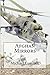 Afghan Mirrors (Stephen Con...