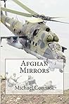 Afghan Mirrors (Stephen Connor, #3) Afghan Mirrors (Stephen Connor, #3)