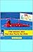 THE MAGIC SEA Fun Sea Facts for Kids
