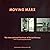 Moving Marx: The Internatio...