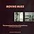 Moving Marx by Hans van Beck