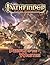 Pathfinder Player Companion: People of the Wastes