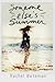 Someone Else's Summer