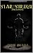 Star Struck (Star Struck se...