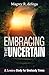 Embracing the Uncertain: A ...