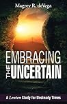 Embracing the Unc...