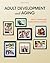 Adult Development and Aging