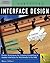 Exploring Interface Design (Graphic Design/Interactive Media)