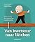 Van kwetsuur naar litteken. Hulpverlening aan kinderen met complex trauma.