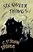 Six Queer Things