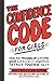 The Confidence Code for Girls: Taking Risks, Messing Up,  Becoming Your Amazingly Imperfect, Totally Powerful Self