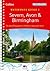 Severn, Avon & Birmingham N...
