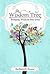 The Wisdom Tree (Bringing Wisdom Into Lives)