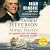 Thomas Jefferson and the Tripoli Pirates by Brian Kilmeade Thomas Jefferson and the Tripoli Pirates by Brian Kilmeade