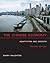 The Chinese Economy by Barry J. Naughton