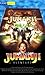 Jumanji, l'aventure