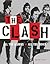 The Clash: All the Albums, ...