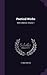 Poetical Works: With A Memoir, Volume 1