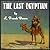 The Last Egyptian