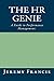 The HR Genie: A Guide to Pe...