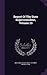 Report Of The State Superintendent, Volume 23