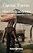MeccanicaMente (Future Fict...