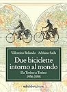 Due biciclette in...