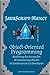 JavaScript-mancy: Object-Or...