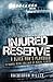 Injured Reserve by Rwenshaun Lamar Miller