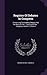 Register Of Debates In Congress: Comprising The Leading Debates And Incidents Of The ... Session Of The ... Congress, Volume 12, Part 4