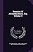 Remains Of Alexander Knox, Esq, Volume 3 by Alexander Knox