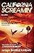 California Screamin'