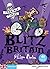 Blitz Britain - Livre + mp3