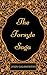 The Forsyte Saga: By John Galsworthy - Illustrated