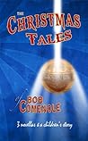 The Christmas Tal...