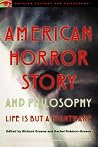American Horror S...