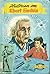 Historien om Albert Einstein (Elite-serien, #19)